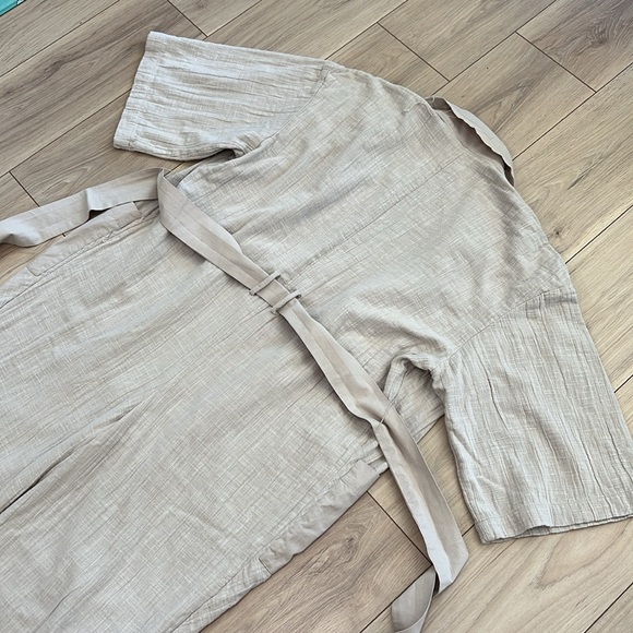 Free People OOTD Jumpsuit - Picture 13 of 13